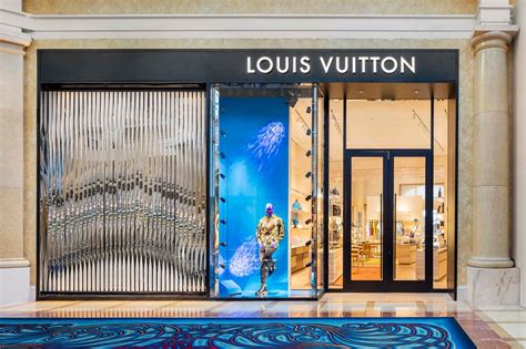 louis vuitton sede gallarate|louis vuitton online shopping.